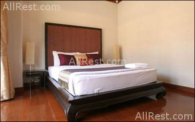 Coco Private Villas 10